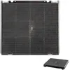 Image de Filtre Charbon Type 242 De Hotte Whirlpool