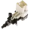 Image de Beko - Interrupteur Marche Arret (1732090100) Lave-vaisselle 320589 Oceanic, Continental Edison, Listo, Altus, Far, Aya, Grundig