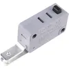 Image de Beko - Micro Switch (1731980300) Lave-vaisselle 320590 Grundig, Far, Oceanic, Blomberg, Selecline, Listo, Proline, Continental Ed