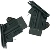 Image de Charbons Moteur(x2)