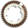 Image de Stator