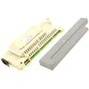 Image de Bosch - Module De Puissance (12018395) Lave-vaisselle 320628
