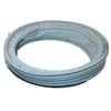 Image de Aeg - Joint De Hublot (manchette) D'Origine Lave-linge 1321064006 Electrolux