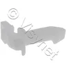 Image de Crochet De Fermeture (00636243) Lave-linge 321621 Bosch Siemens, Constructa, Viva