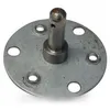 Image de Accessoires Pour Sèche-linge Indesit C00115748