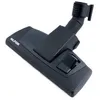 Image de Nilfisk - Brosse Combinee Extreme Pour Aspirateur Advance