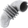Image de Durite Boite Cuve