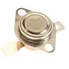 Image de Thermostat Nc 85°