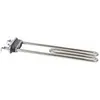 Image de Resistance Chauffante Pour Lave Linge Bosch 00623503