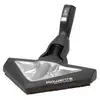 Image de Brosse, Embout Delta Parquet Pour Silence Force