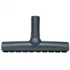 Image de Brosse Sols Durs Et Parquet 300mm Pour Aspirateur Bosch 00465031