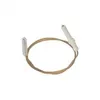 Image de Bougie D'Allumage Triple Couronne D'Origine