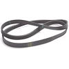 Image de Courroie 1885h8 Seche-linge C00036195 Ariston Hotpoint