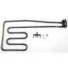 Image de Résistance Pour Lave-vaisselle Candy 1950w 230v 91200137