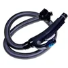 Image de Tuyau, Flexible Complet Xarion Pro