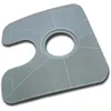 Image de Filtre