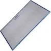 Image de Filtre Métal 566x380mm (4055026589) Hotte 220591 Faure, Electrolux