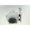 Image de Whirlpool - Moteur De Pompe De Cyclage (480140102397) Lave-vaisselle 294581 Bauknecht, Laden, Ignis