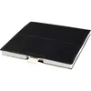 Image de Bosch - Filtre Charbon (x1) 235x220x21 Mm (00744075) Hotte Neff, Siemens