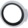 Image de Cadre De Hublot D'Origine