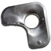 Image de Filtre Prinicipal