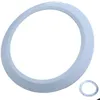 Image de Whirlpool - Cadre Extérieur De Hublot D'Origine