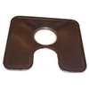 Image de Filtre Principal