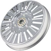 Image de Rotor