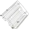 Image de Proline - Panier Supérieur (45 X 36 X 23,3 Cm) Pour Lave-vaisselle Whirlpool Curtiss, Tecnolec - 34420189