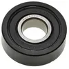 Image de Galet Support Tambour