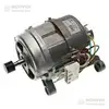 Image de Moteur Soles Mcc 52/64-148/cy60