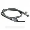 Image de Electrolux - Tuyau Aquastop Complet Pour Lave-vaisselle 1115765024