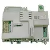 Image de Carte Électronique, Module De Puissance