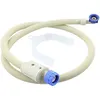 Image de Aquastop Complet (140020904052, 1249892934) Lave-vaisselle 322553 Aeg Electrolux Zanussi