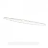 Image de Bras Supérieur Pour Lave-vaisselle Candy Atom 41902846