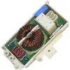 Image de Filter Assembly N°a485