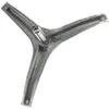 Image de Croisillon De Tambour