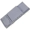 Image de Candy,hoover - Boite À Produit Pour Lave-vaisselle Candy 1 Bobine 41010261