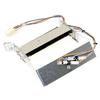 Image de Indesit - Resistance 2,3kw C00515810