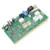 Image de Electrolux - Carte Électronique, Module De Puissance 8078222539