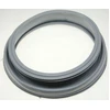 Image de Joint Pour Lave-linge Fagor Brandt Vedette Sauter De-dietrich As0033329