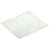 Image de Filtre De Moteur D'Origine