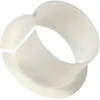 Image de Bague De Glissement