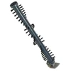 Image de Brosse, Embout Agitateur Y33