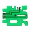 Image de Brandt - Module Électronique, Programmateur Pour Lave-vaisselle Piece Constructeur As6007685