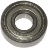 Image de Quincaillerie Pour Sèche-linge Whirlpool 480112101499