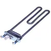 Image de Résistance 1950w + Sonde Ctn