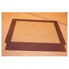 Image de Siemens - Vitre Intérieure D'Origine 533x435 Mm