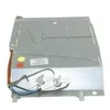 Image de Résistance Pour Sèche-linge Whirlpool 481010669313