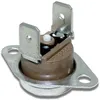 Image de Thermostat D'Origine